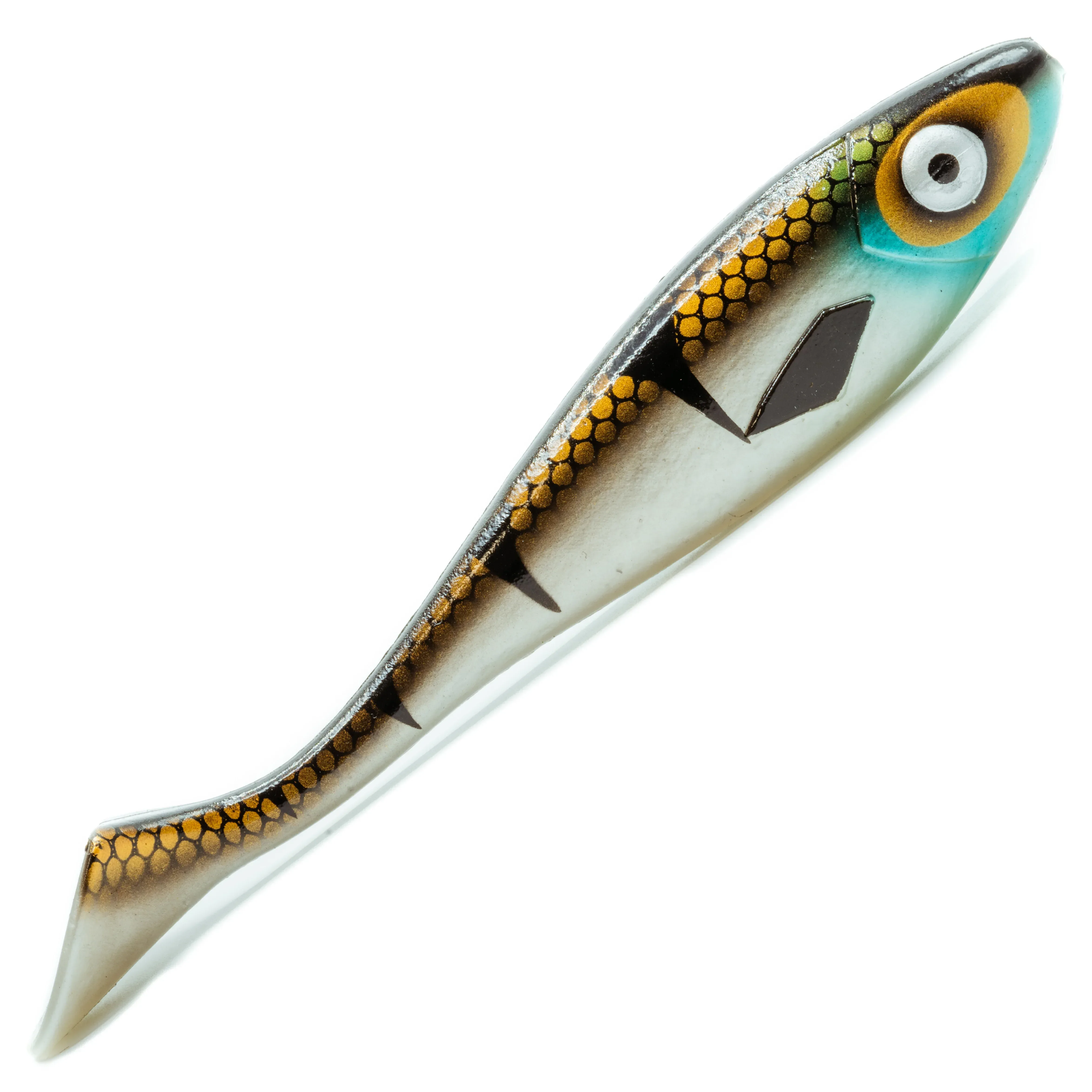Tuotekuva 26