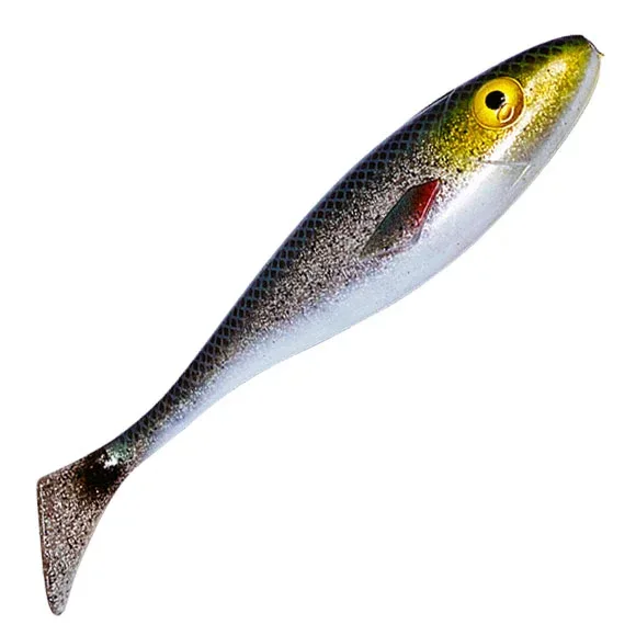 Tuotekuva 39