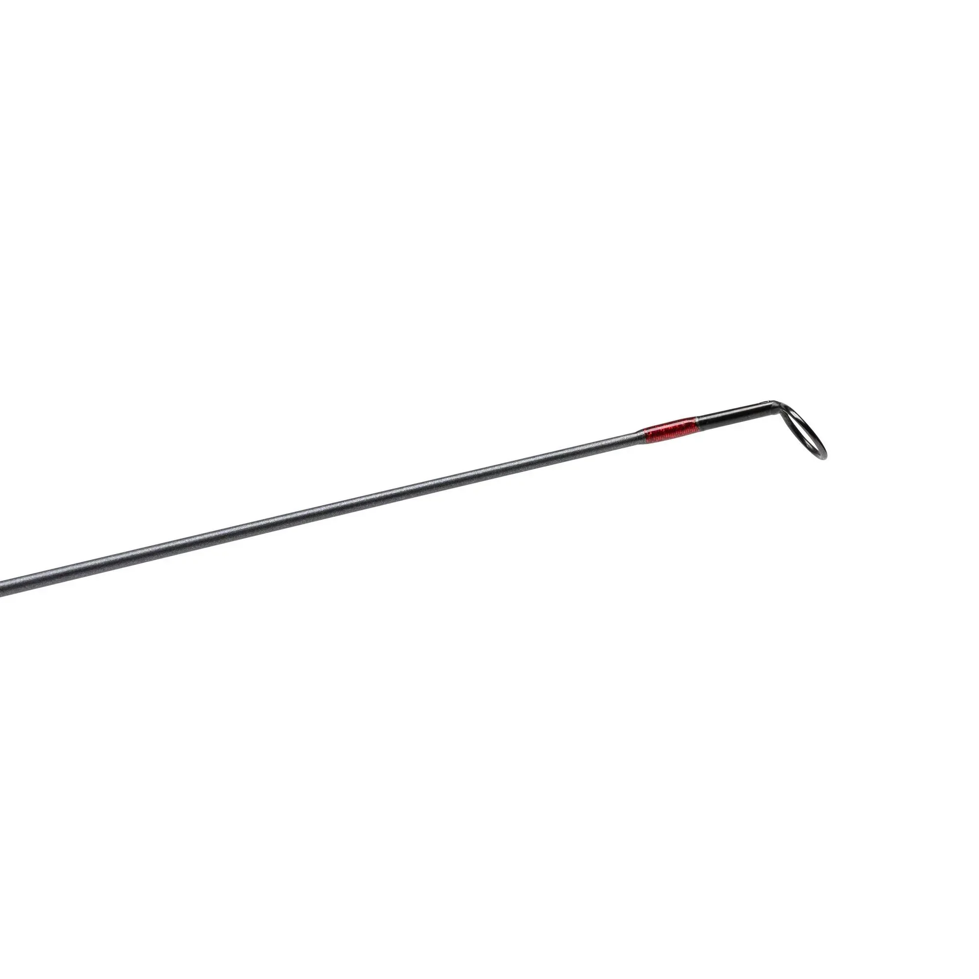 Tuotekuva 6