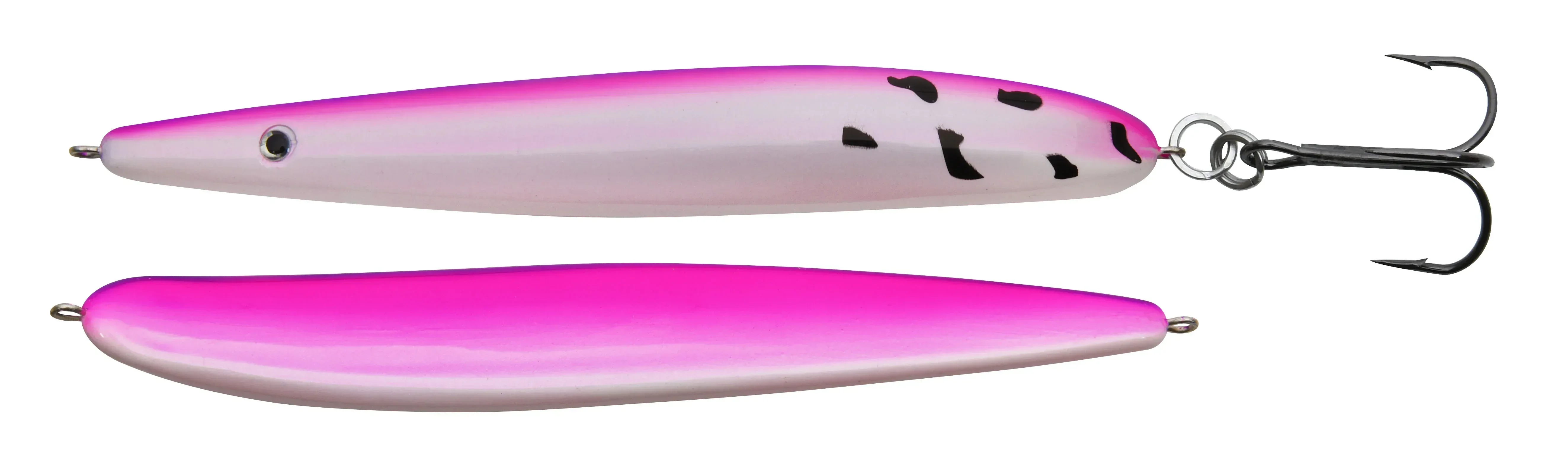 Tuotekuva 19