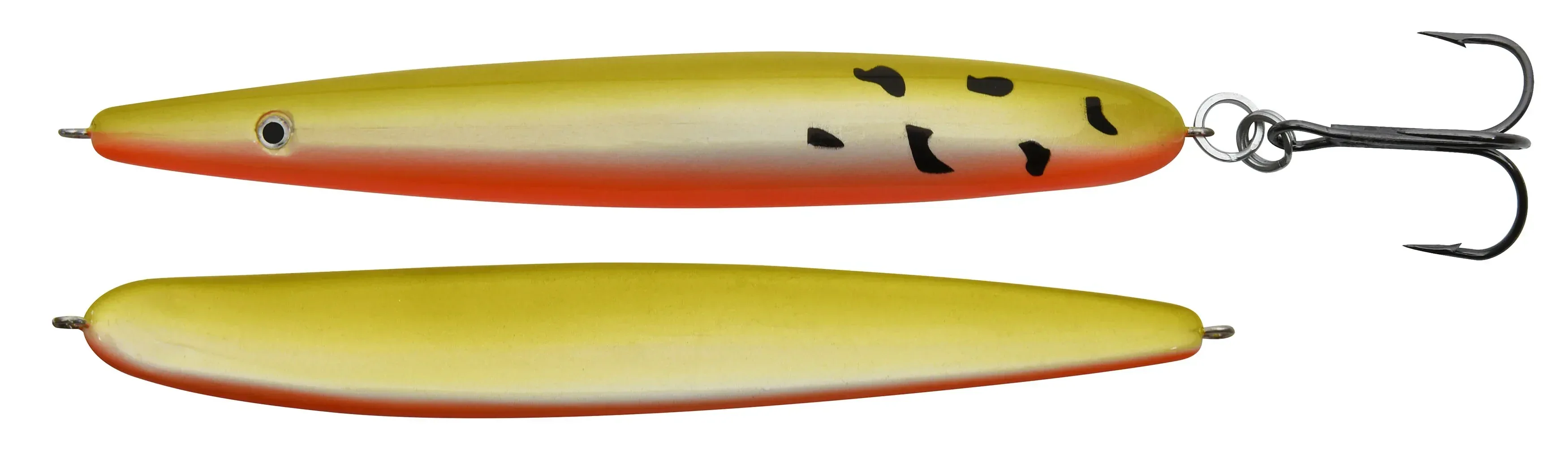 Tuotekuva 20