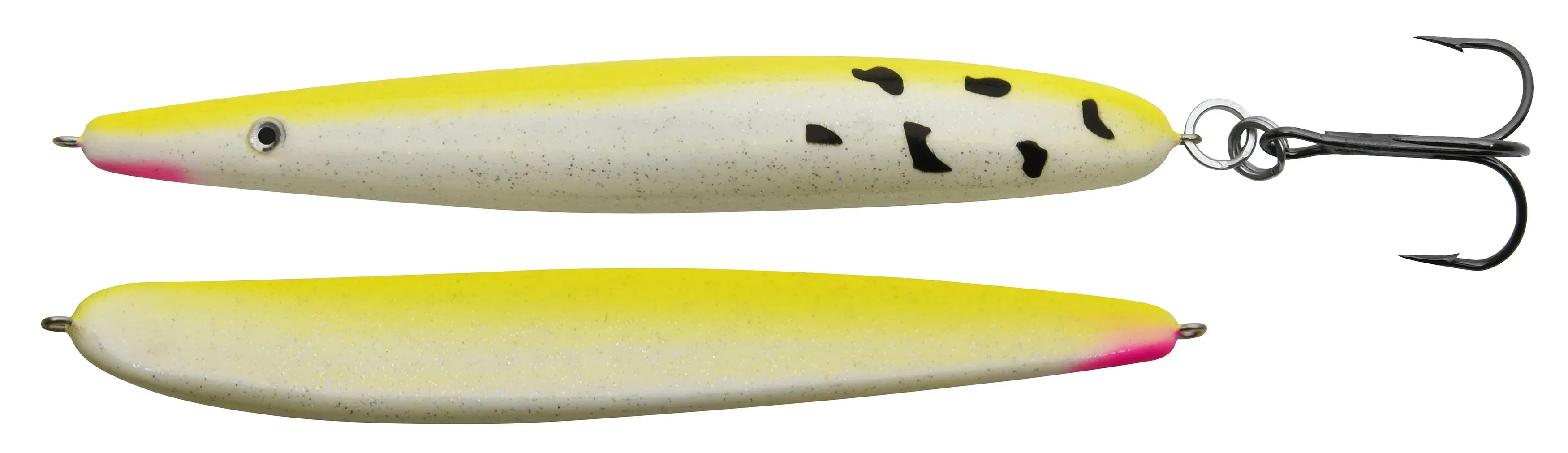 Tuotekuva 21