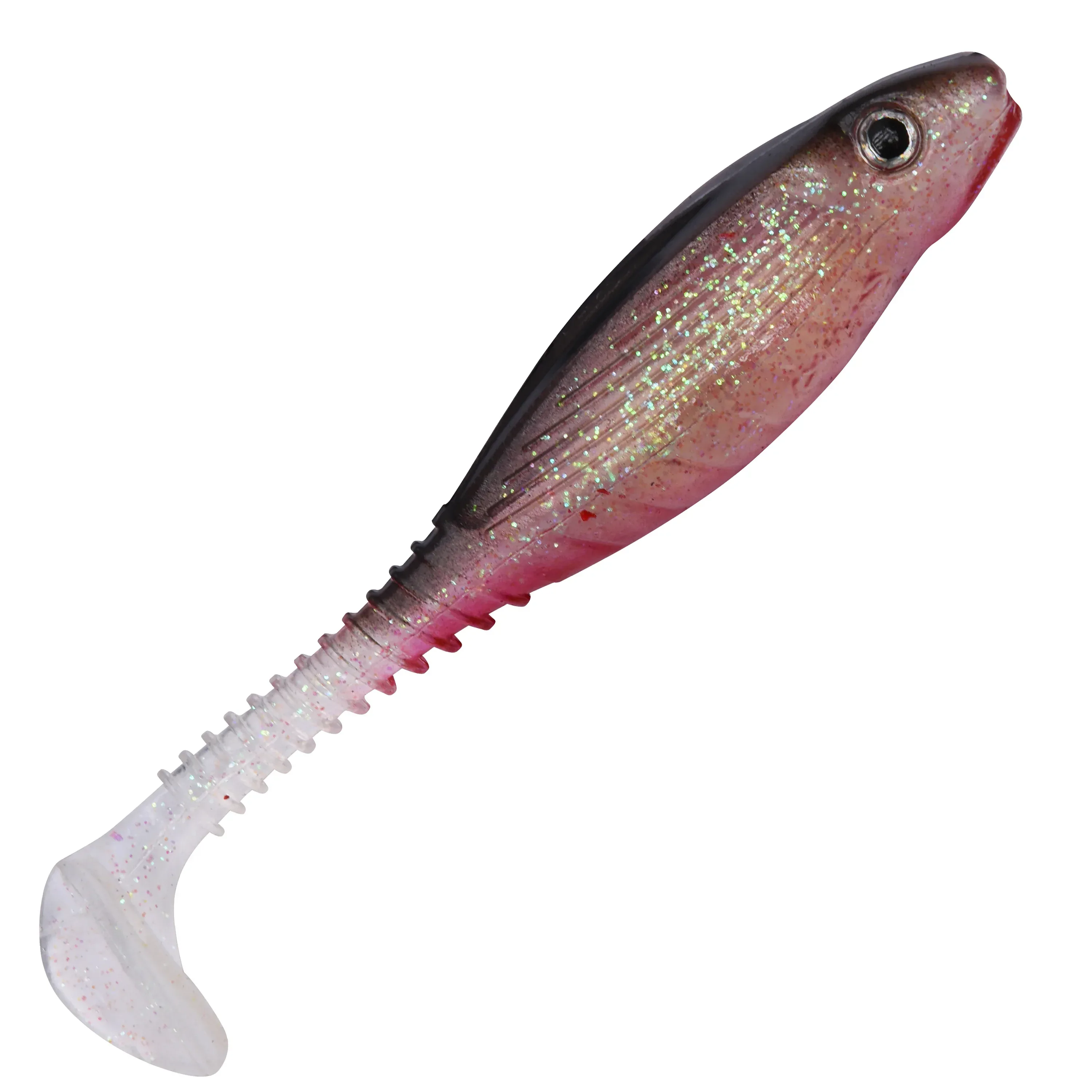 Pikkukuva 2