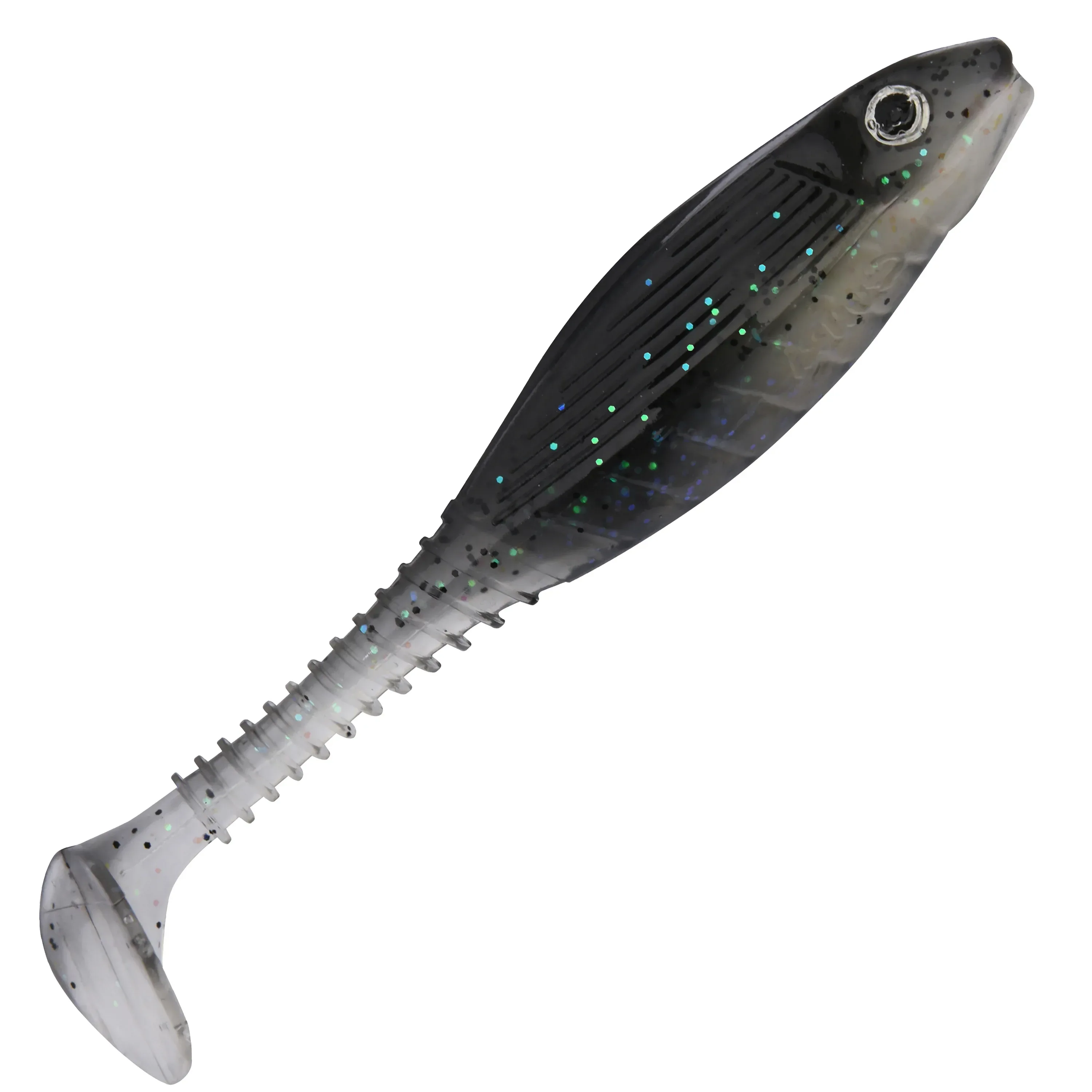 Pikkukuva 2