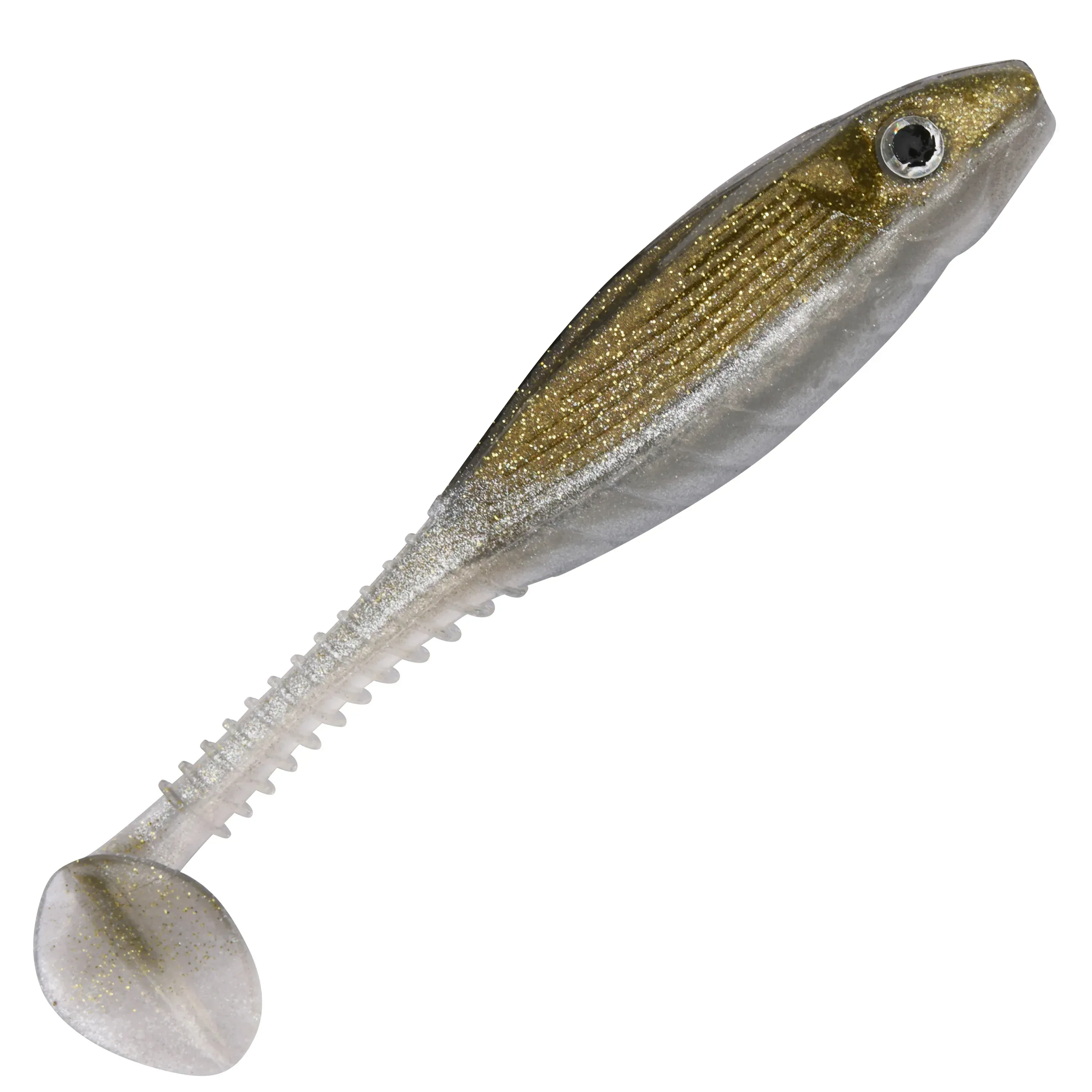 Tuotekuva 4