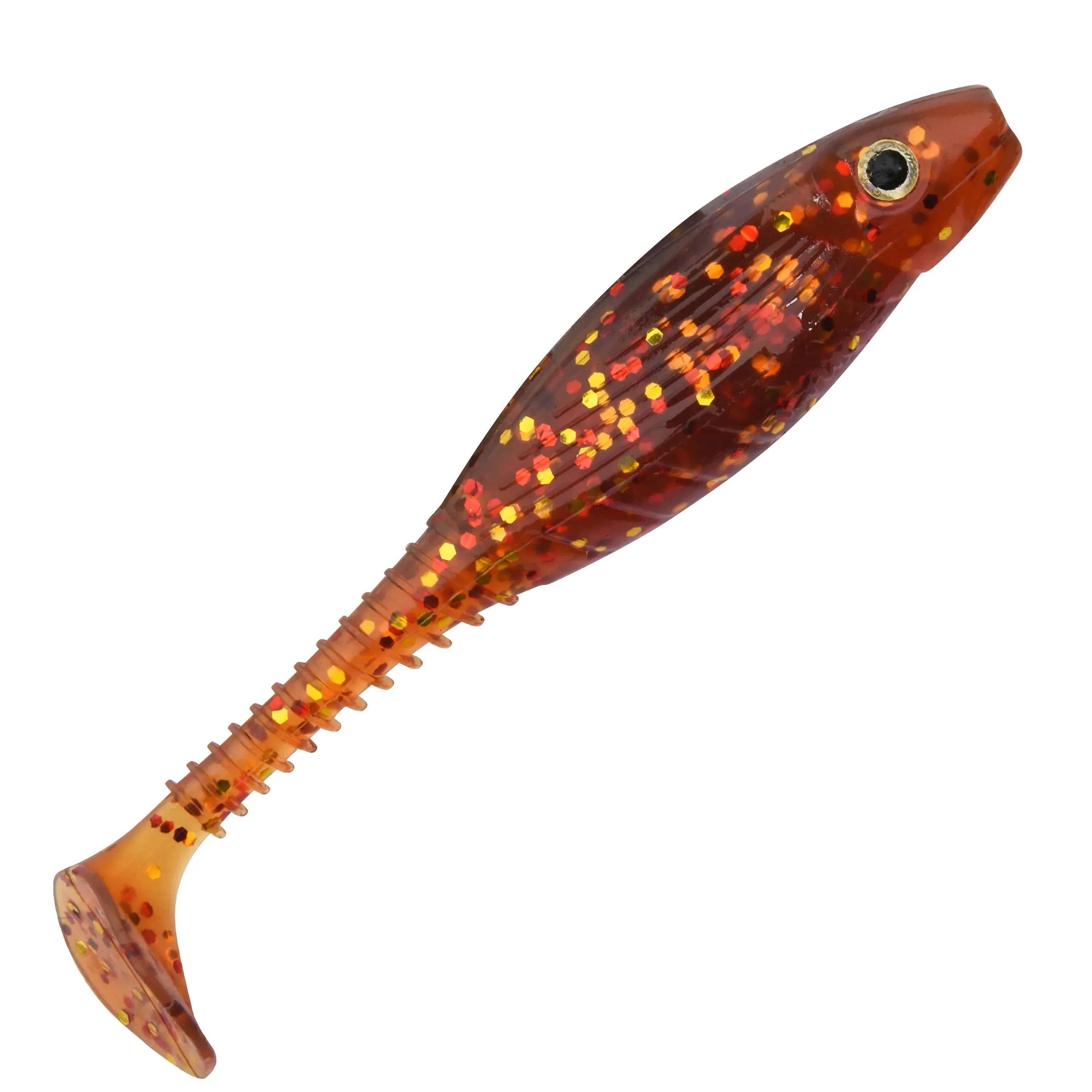 Tuotekuva 8