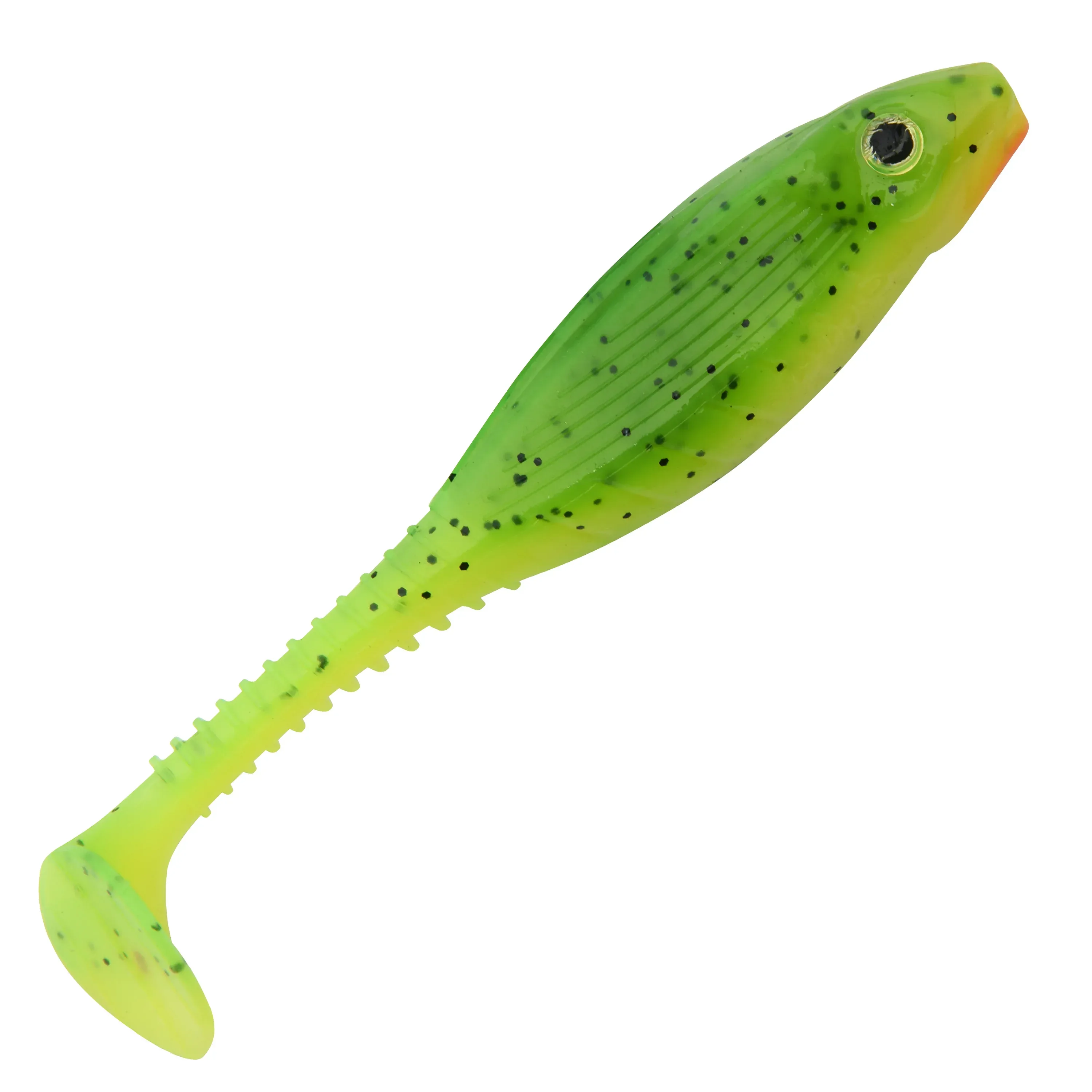 Tuotekuva 9