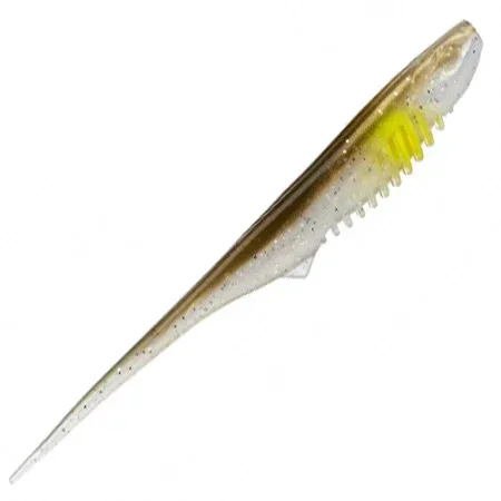 Tuotekuva 8