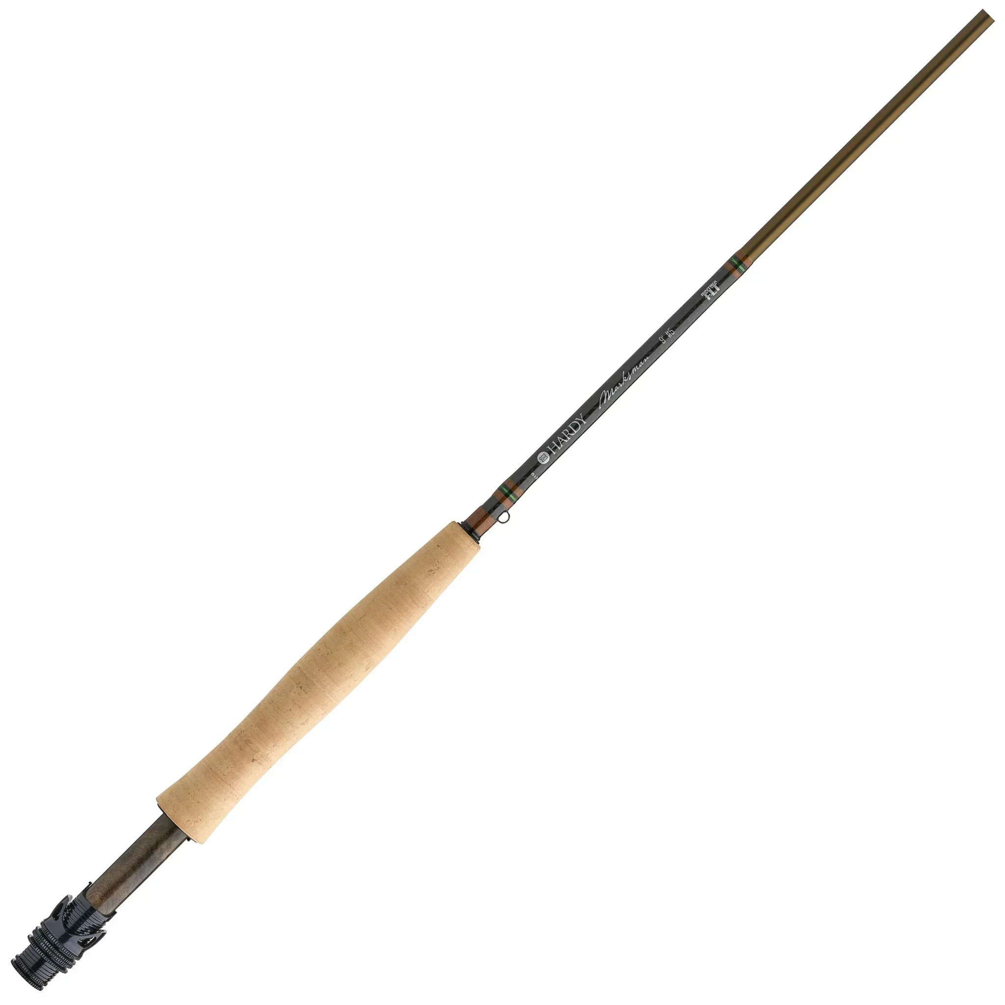 Tuotekuva 3
