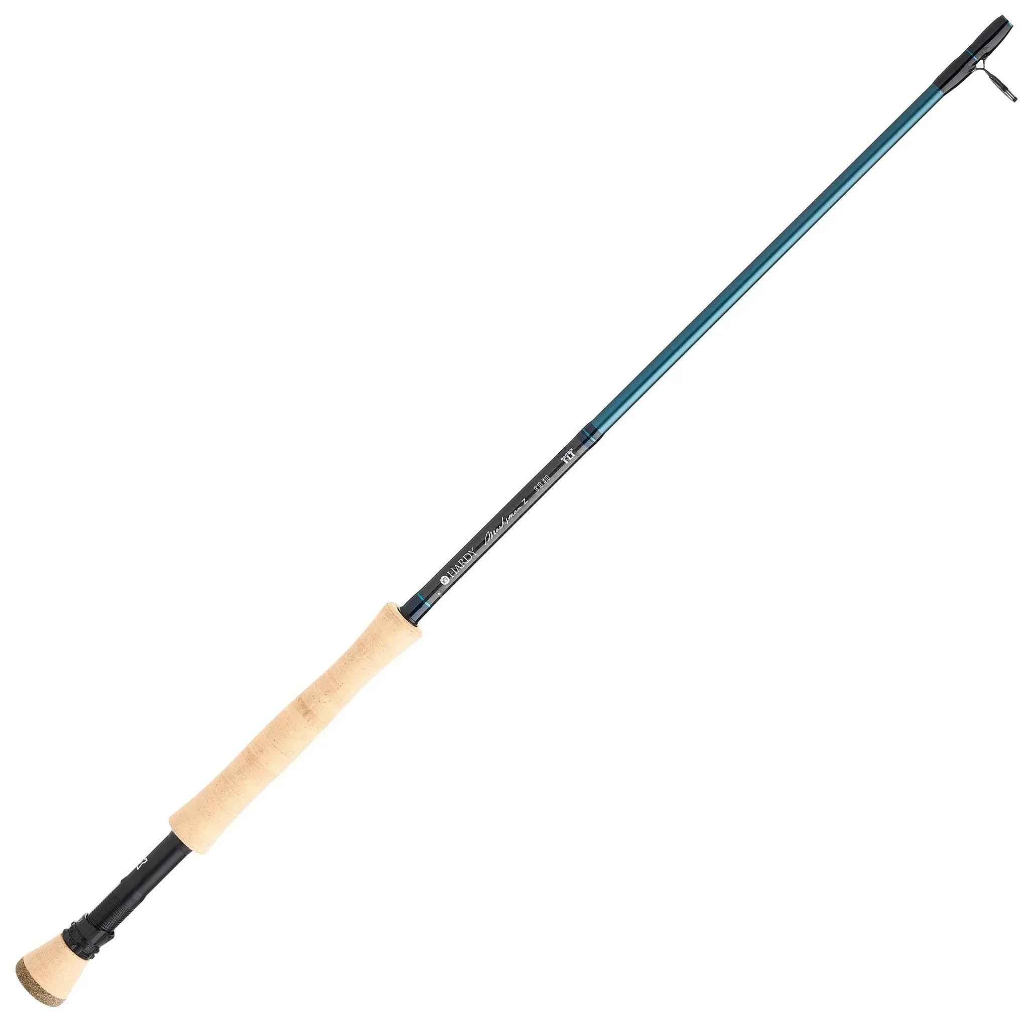 Tuotekuva 4