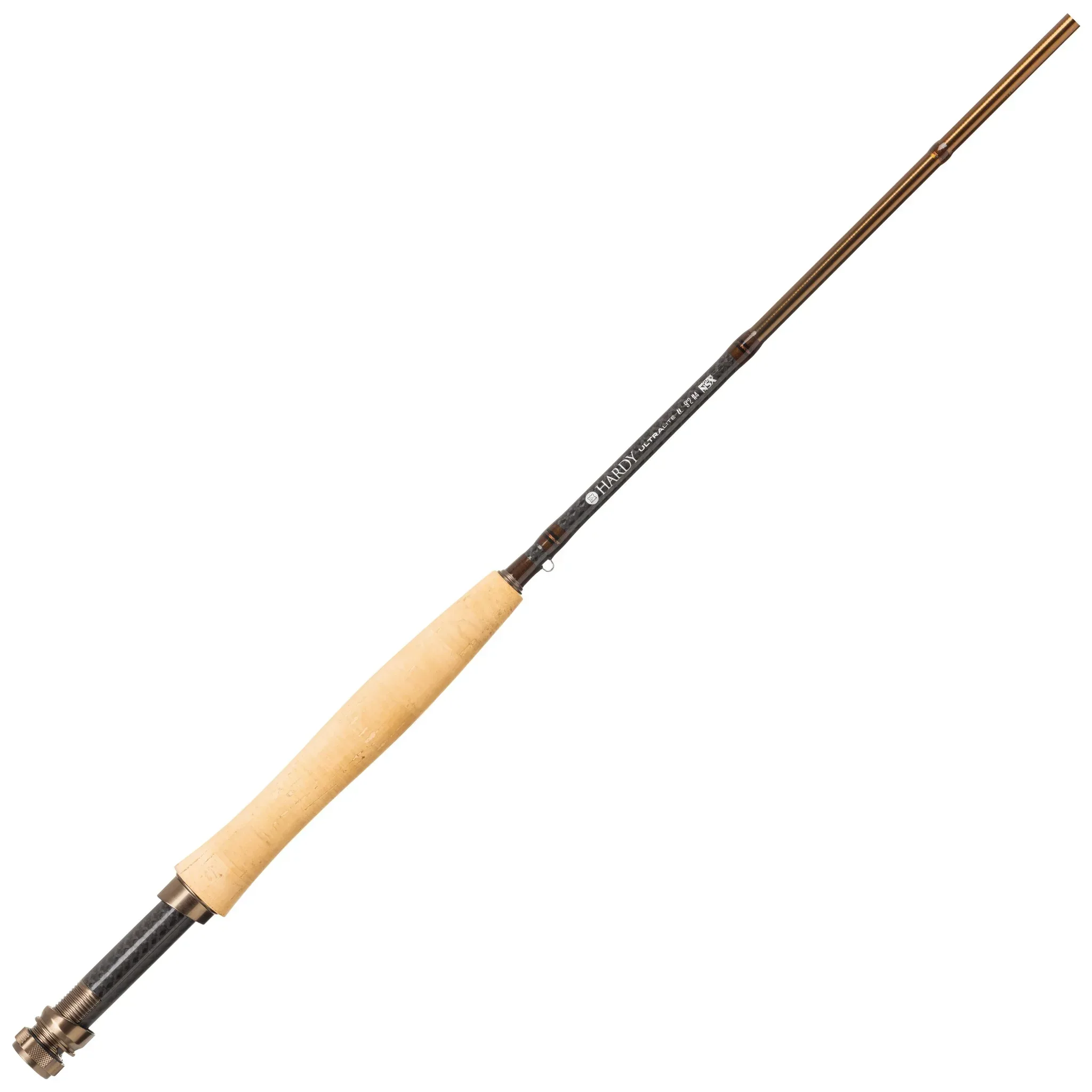 Tuotekuva 9