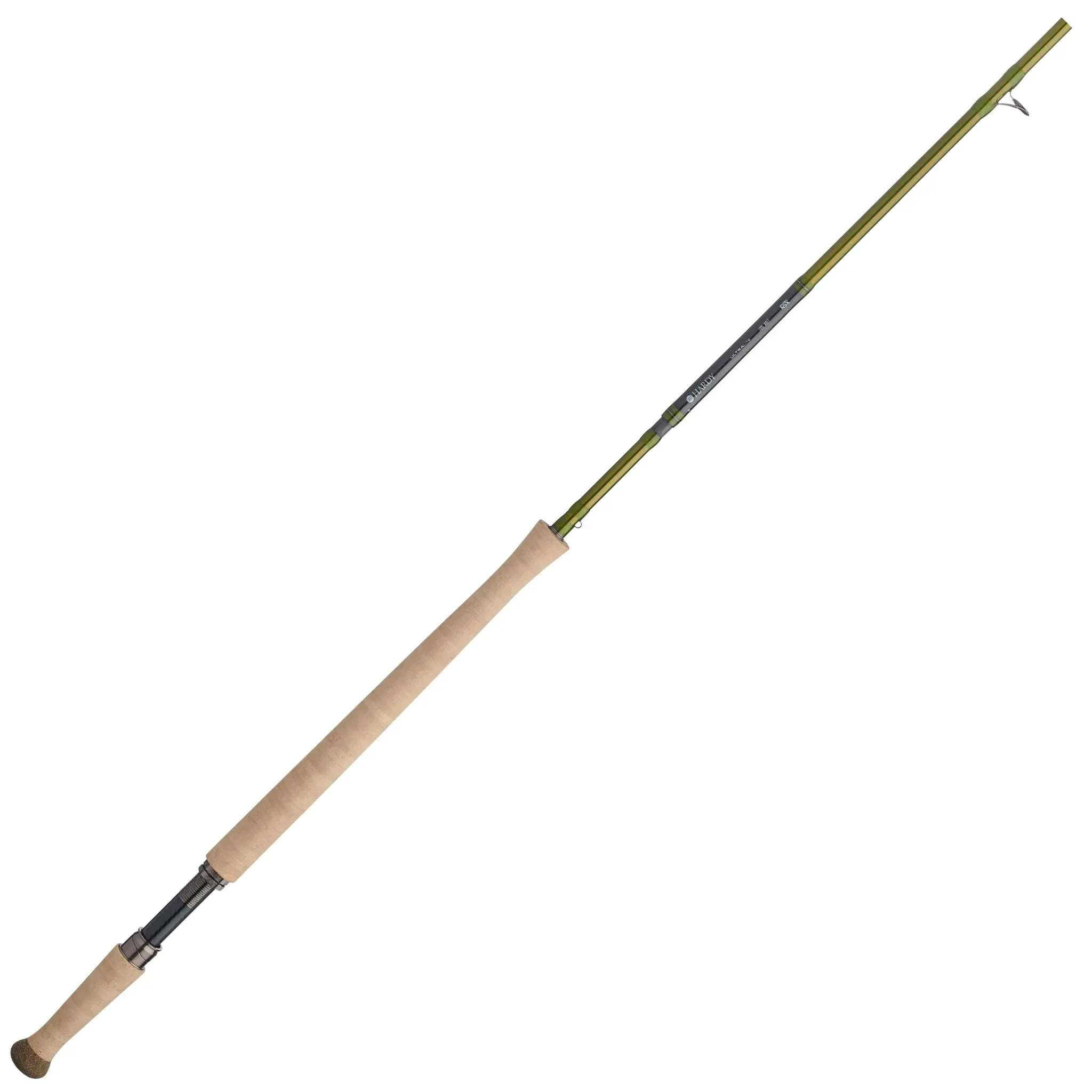 Tuotekuva 7