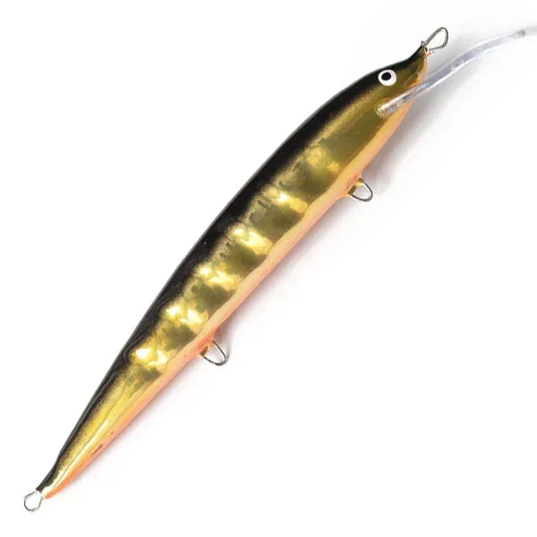 Tuotekuva 10