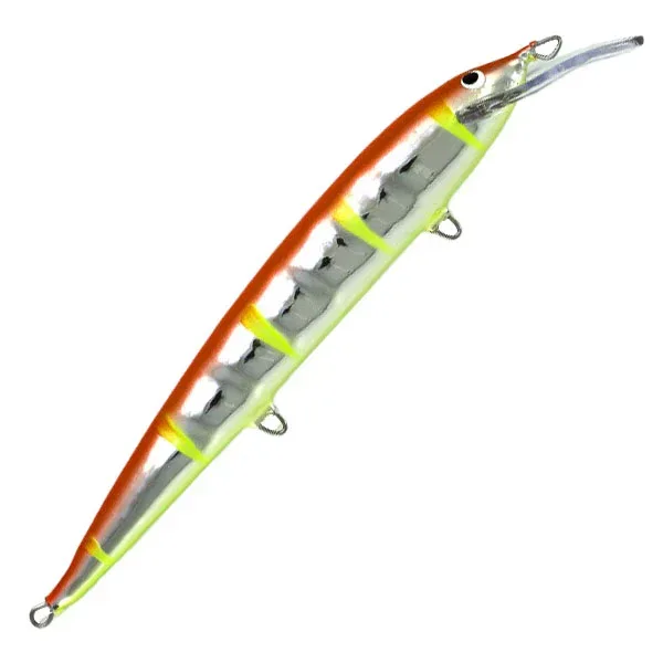 Tuotekuva 12
