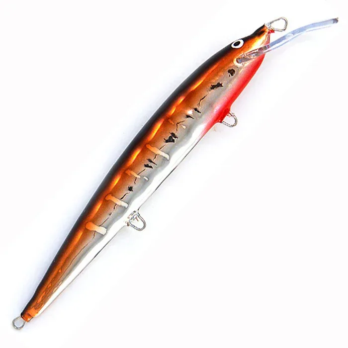 Tuotekuva 19