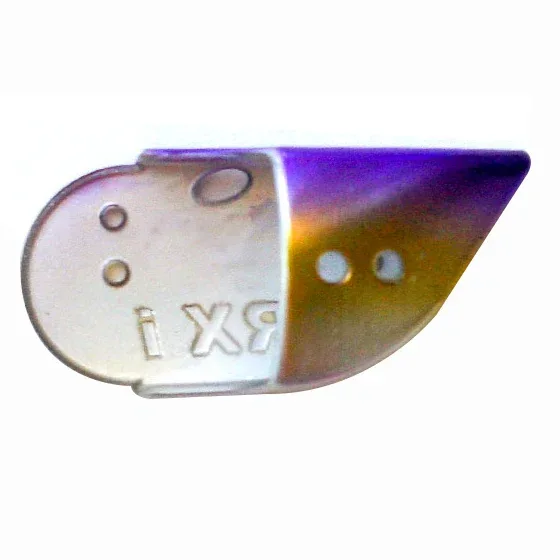 Tuotekuva 10