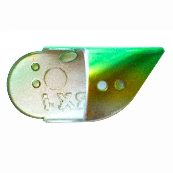 Tuotekuva 8