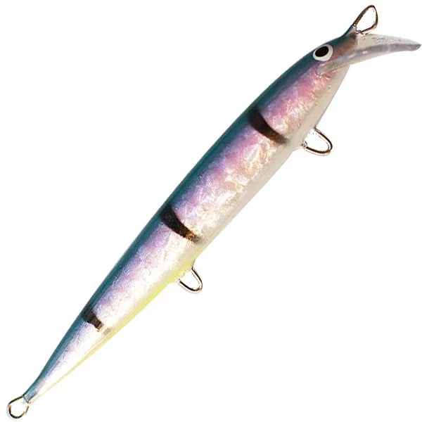 Tuotekuva 12