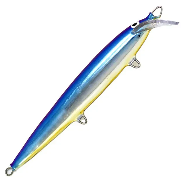 Tuotekuva 10