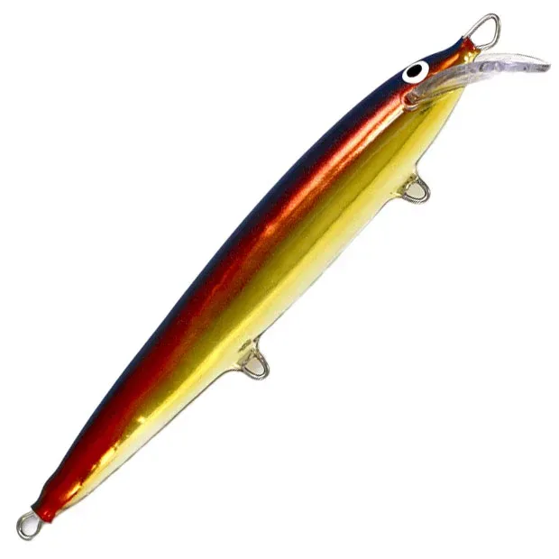 Tuotekuva 11