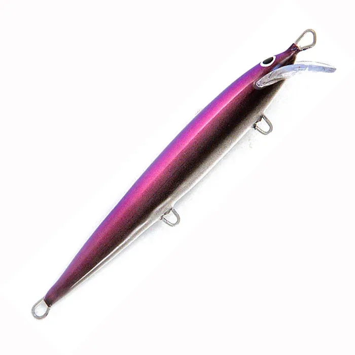 Tuotekuva 12