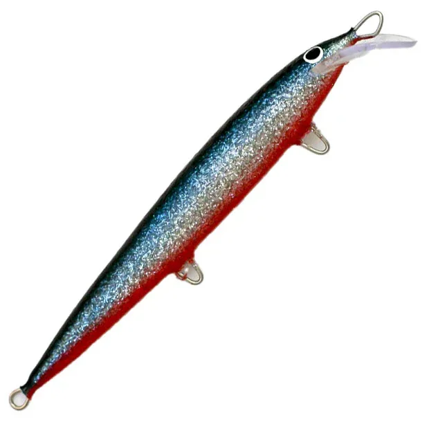 Tuotekuva 5