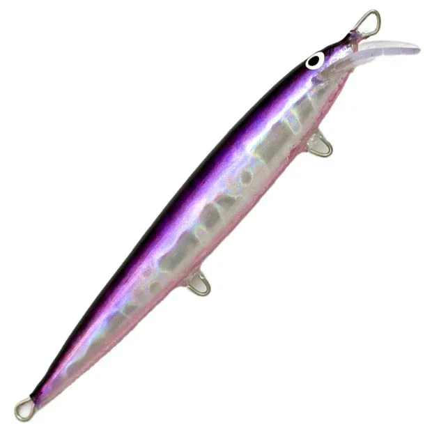 Tuotekuva 8