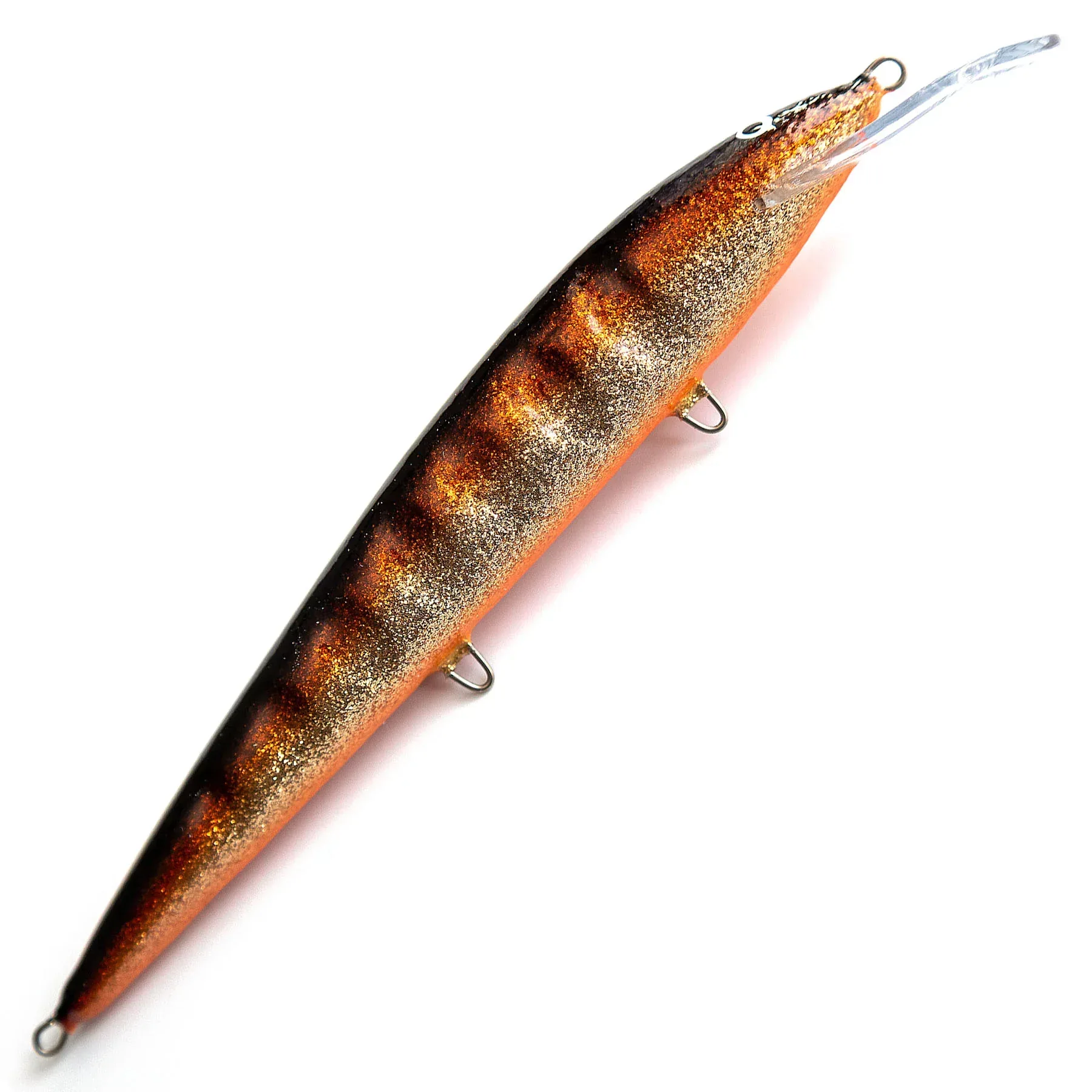 Tuotekuva 6
