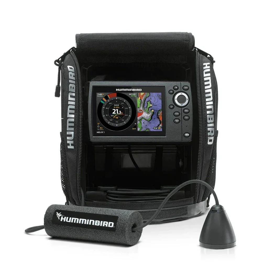 Tuotekuva 1