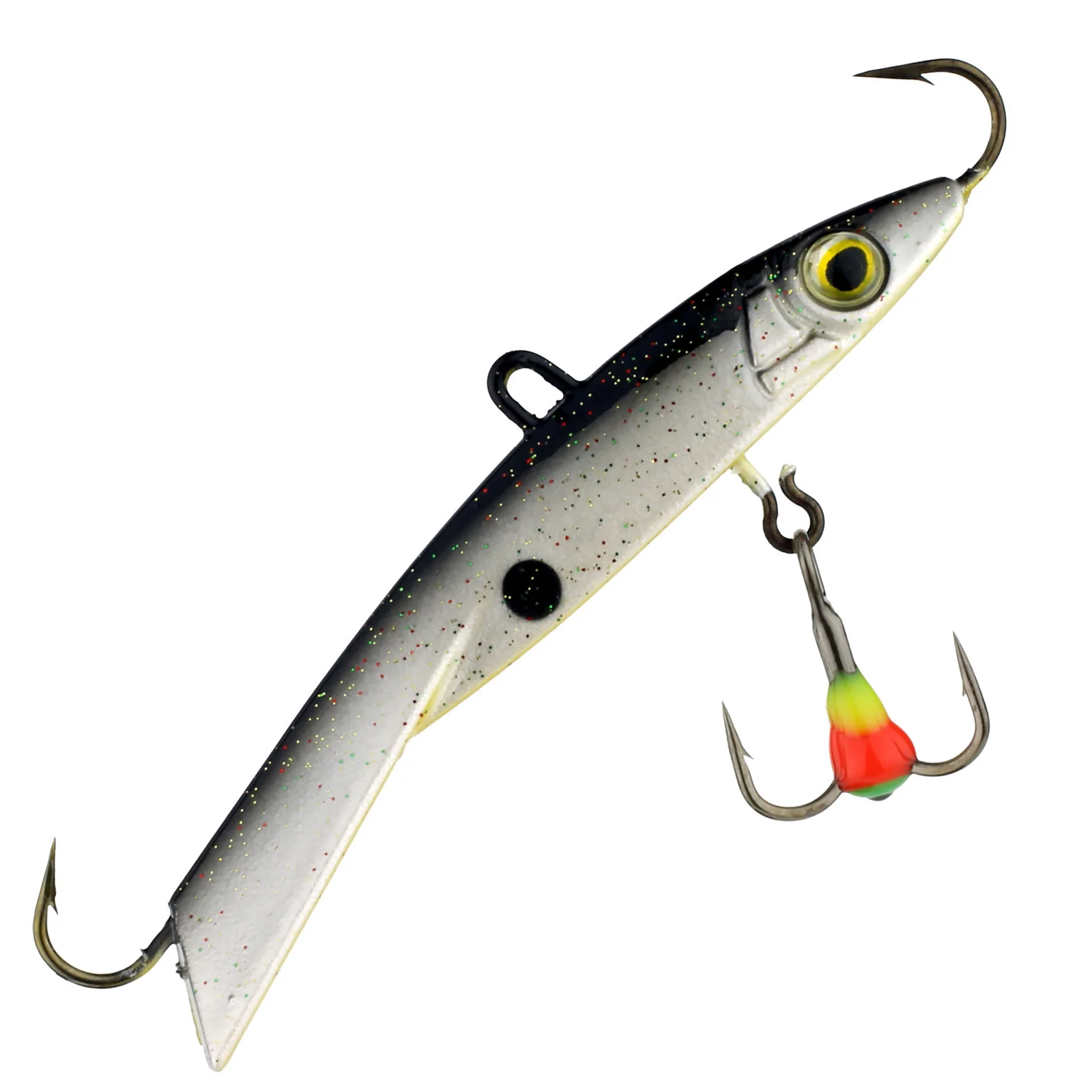 Tuotekuva 3