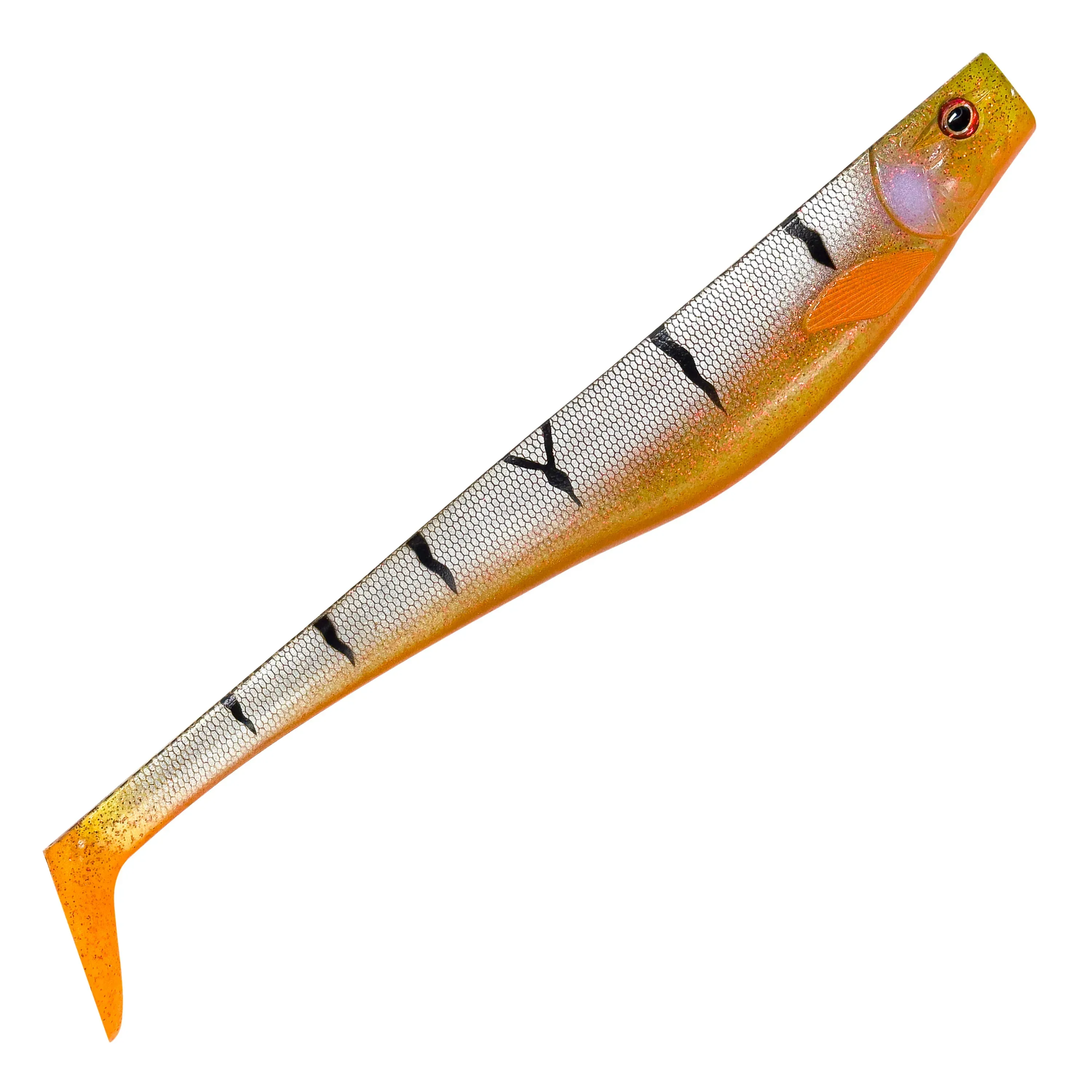 Tuotekuva 10