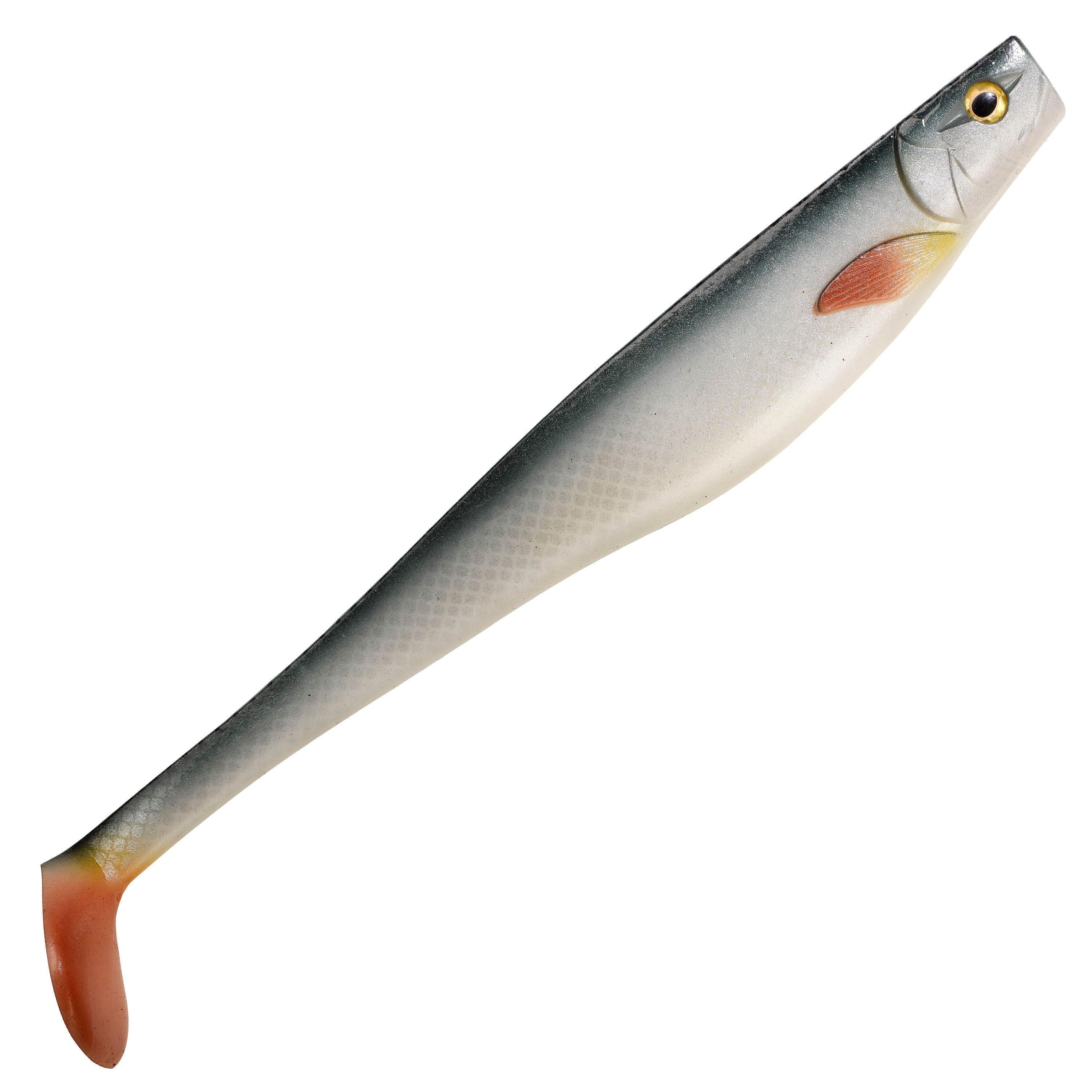 Tuotekuva 12
