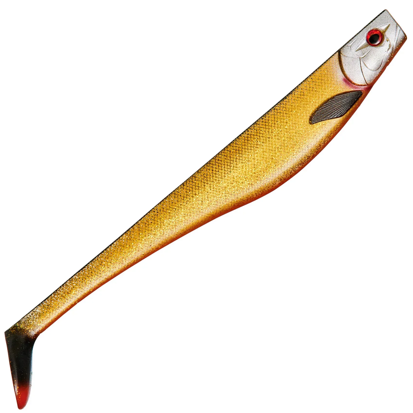 Tuotekuva 3
