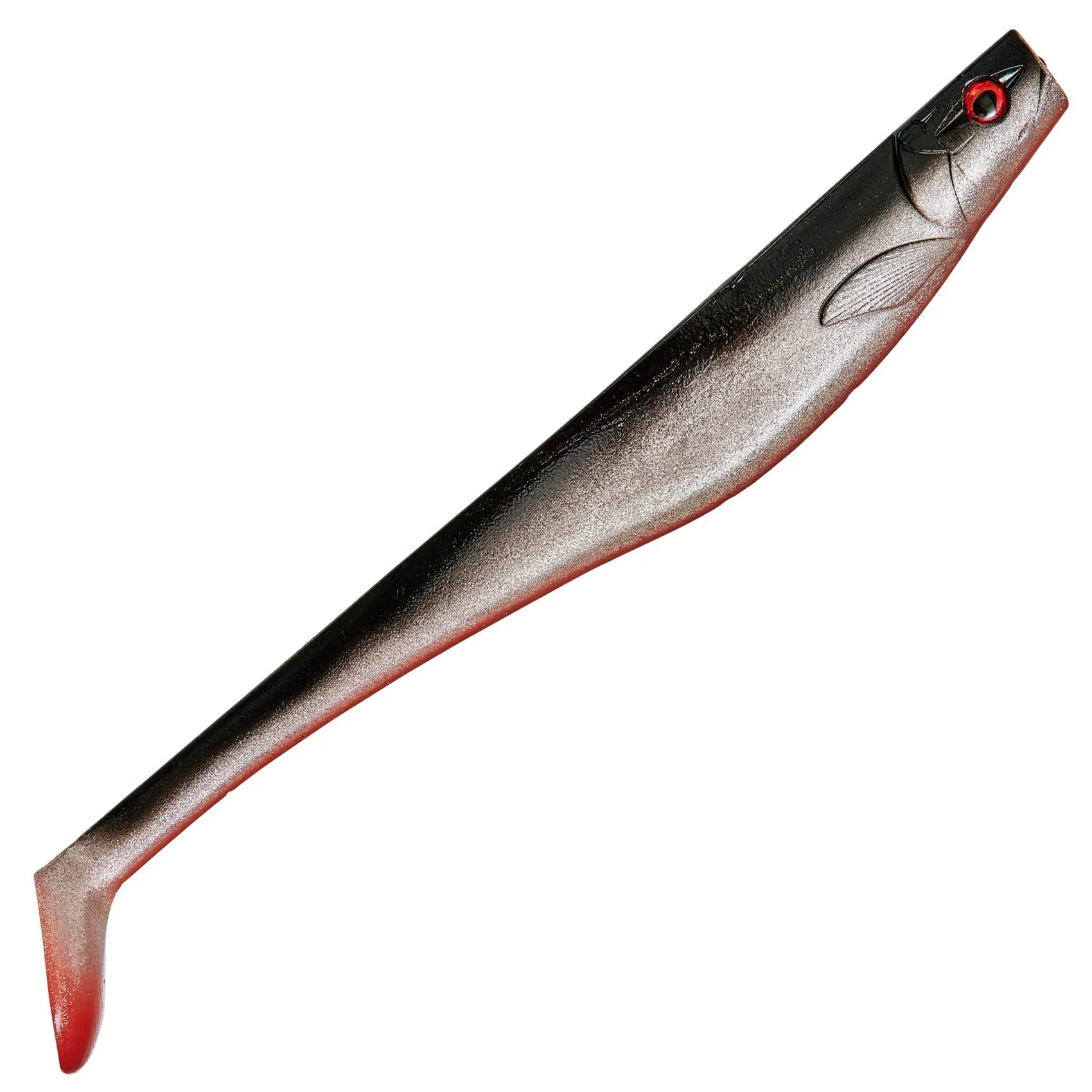 Tuotekuva 4