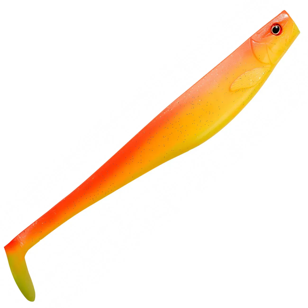 Tuotekuva 5