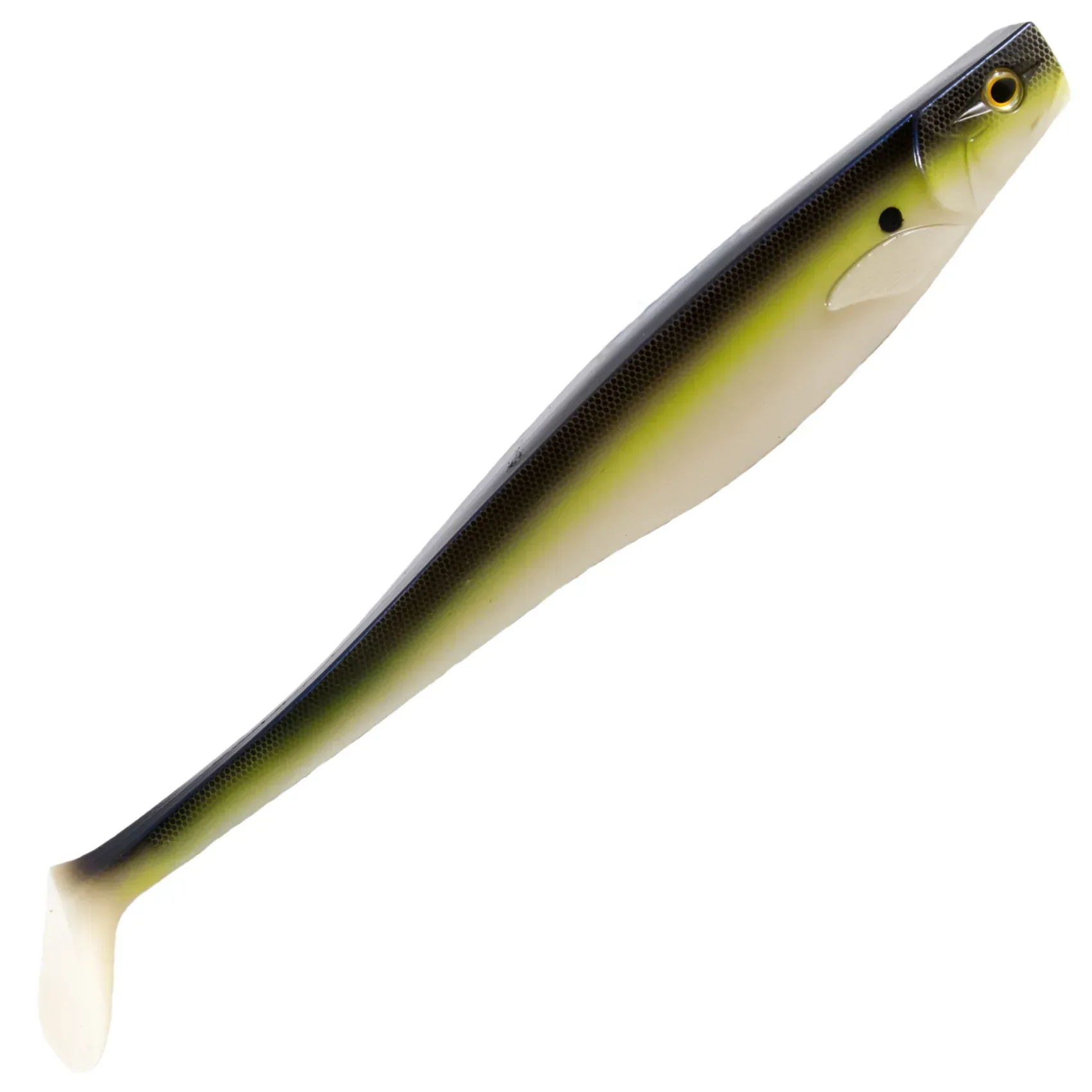 Tuotekuva 6