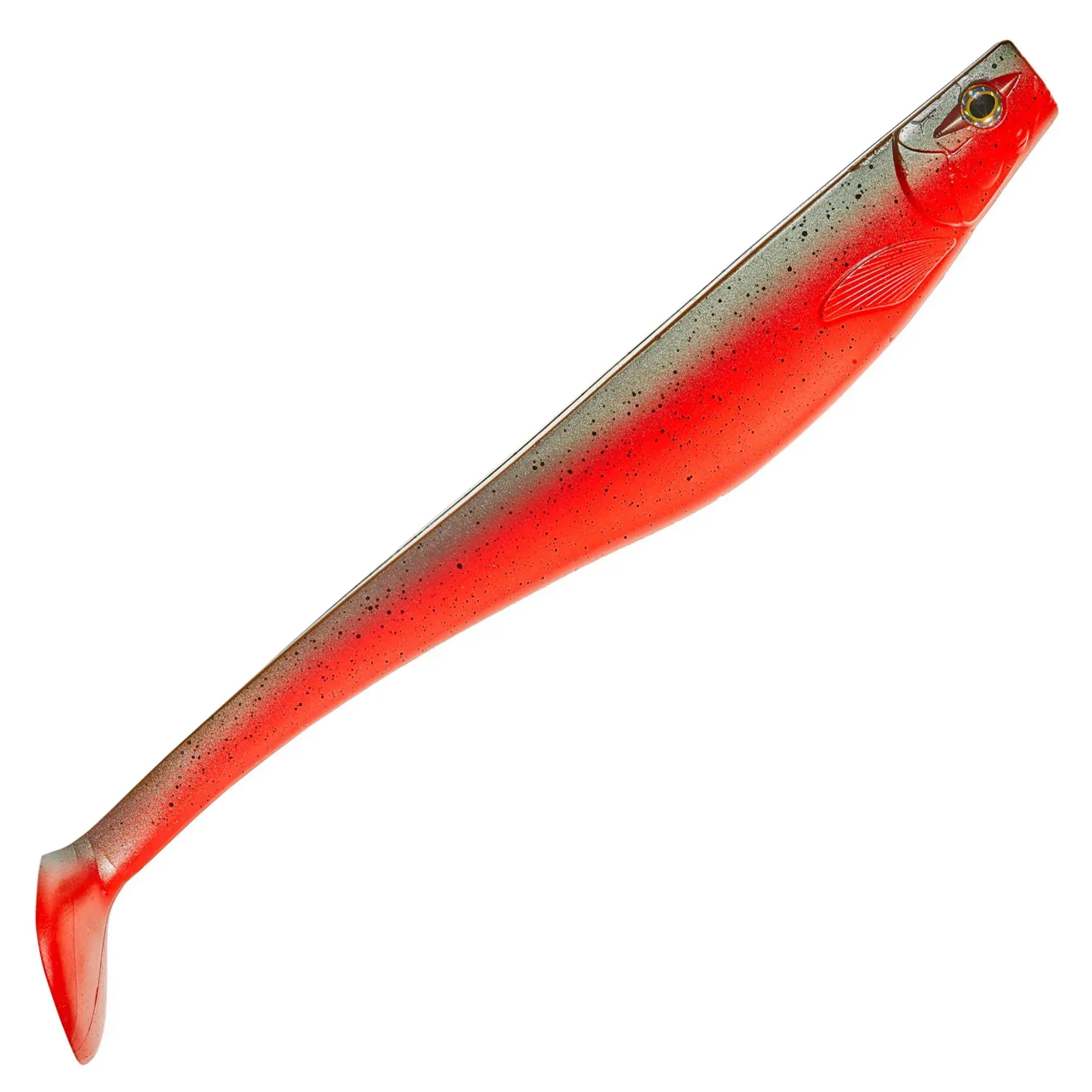 Tuotekuva 7