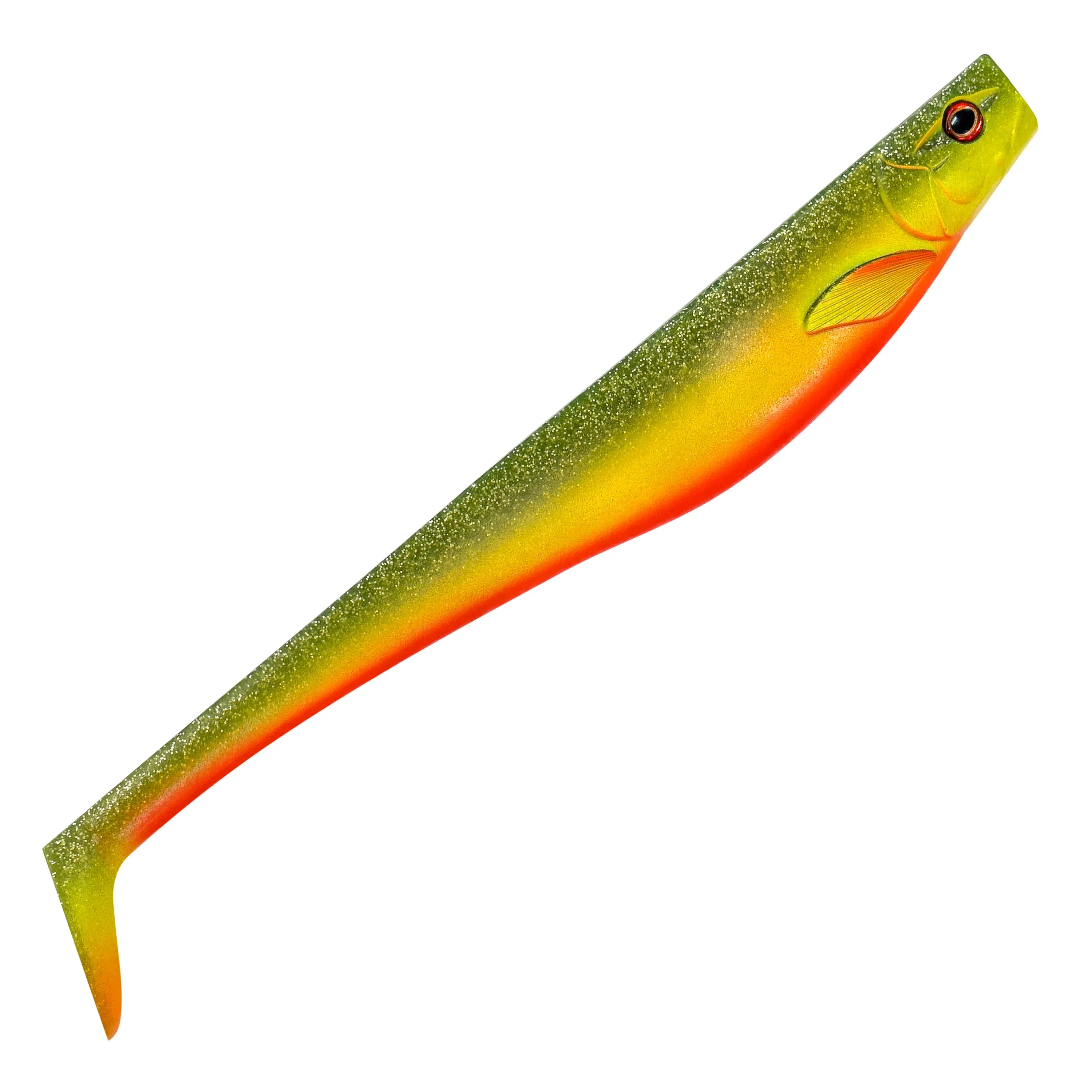 Tuotekuva 9