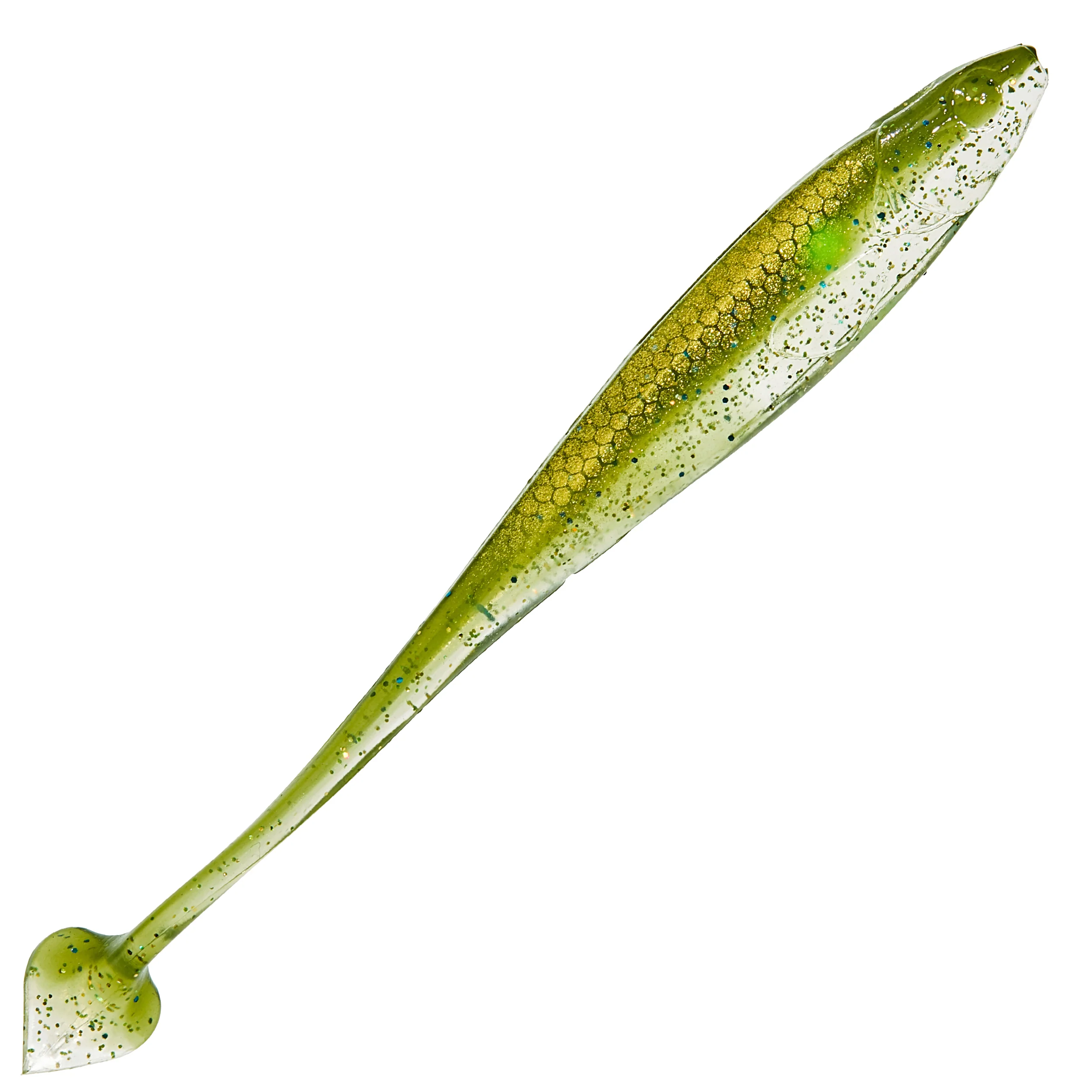 Tuotekuva 1