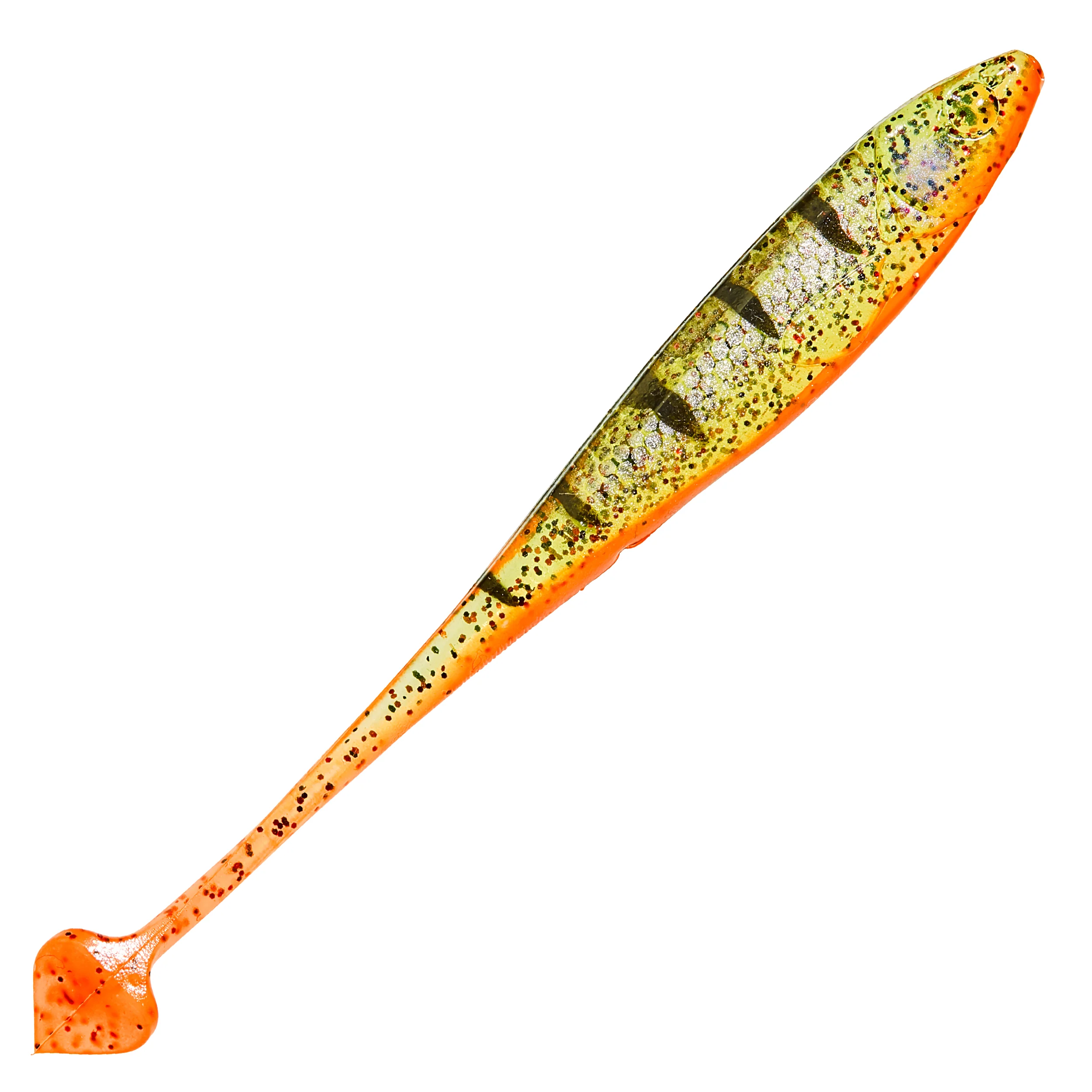 Tuotekuva 4