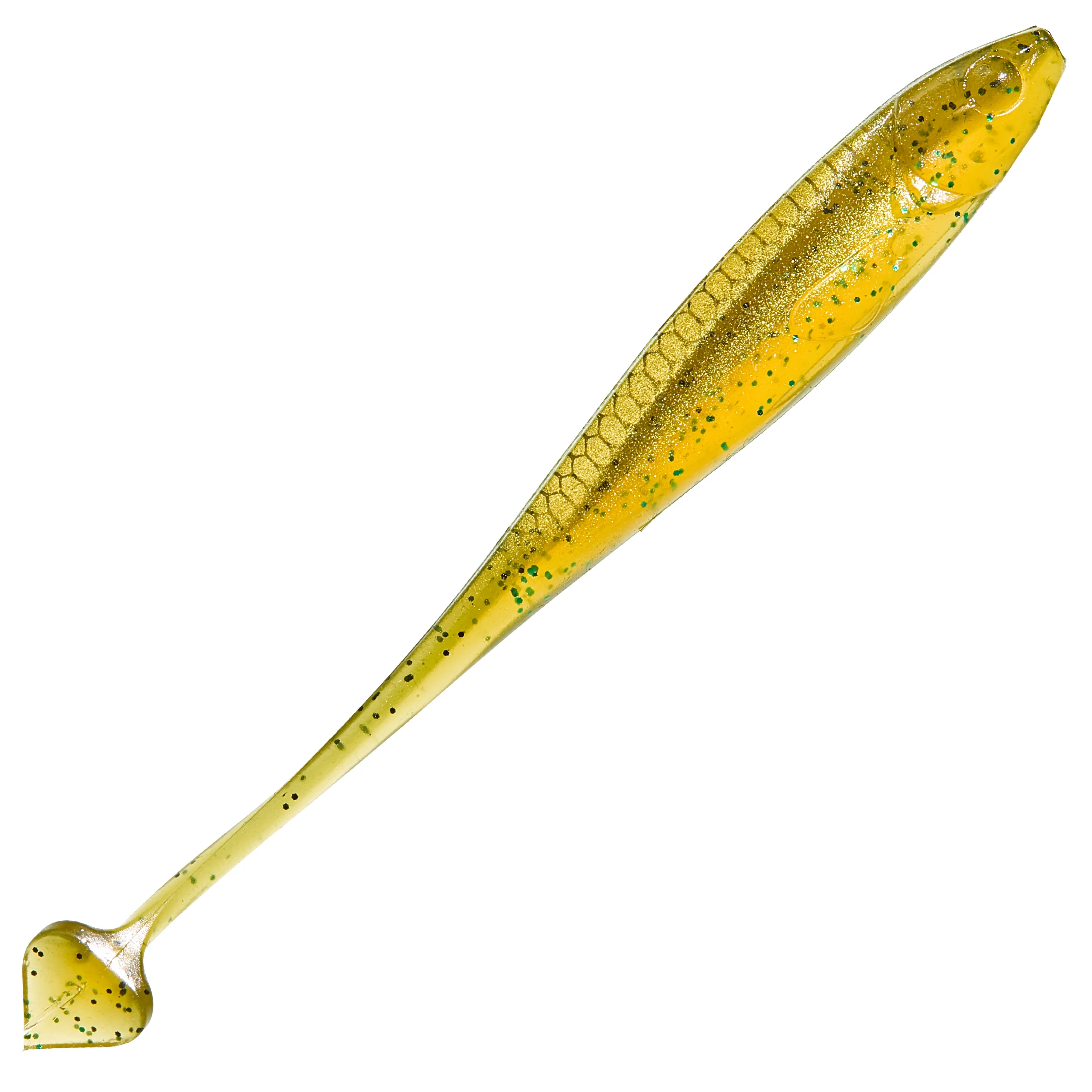 Tuotekuva 7