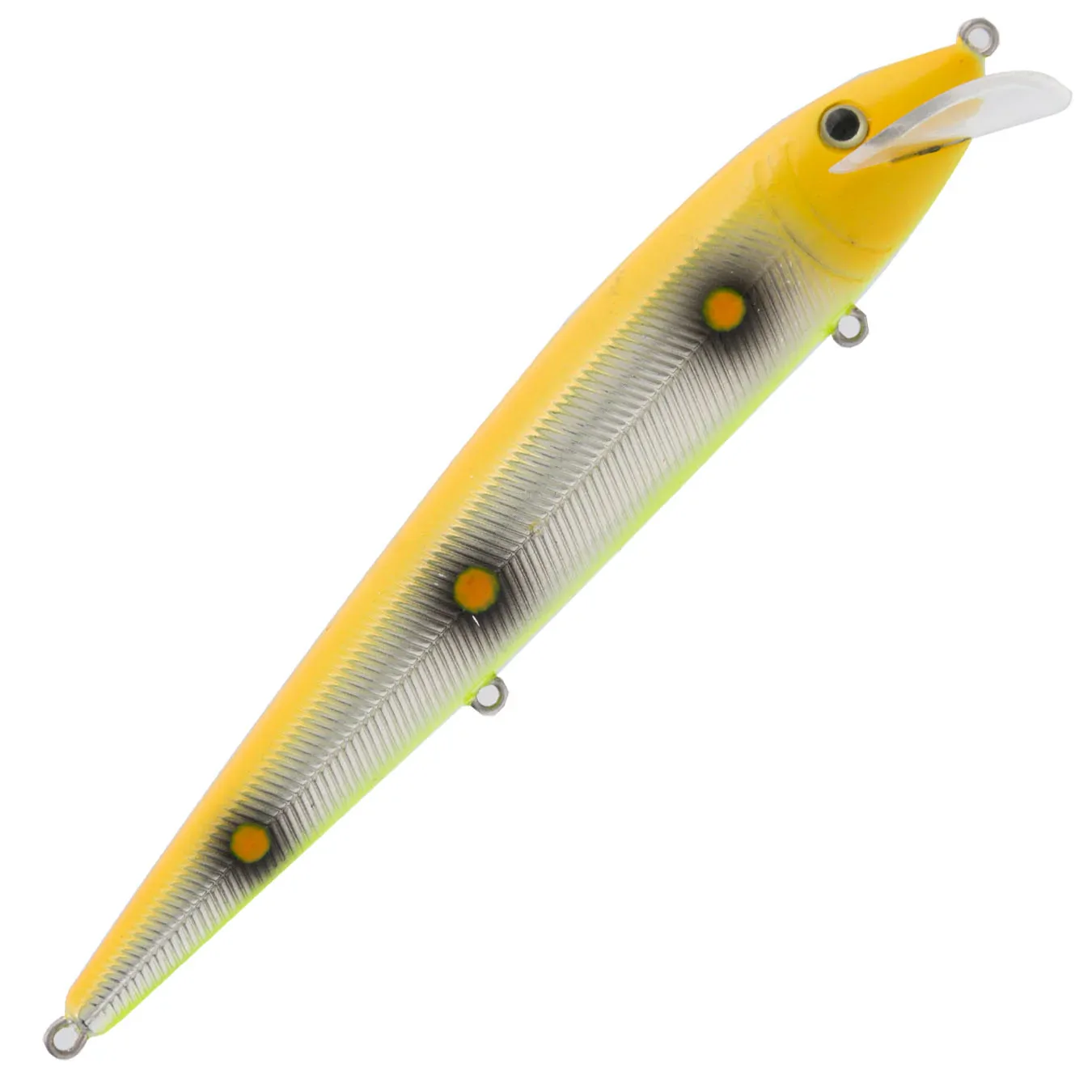 Tuotekuva 47