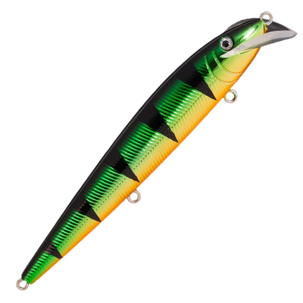 Tuotekuva 62