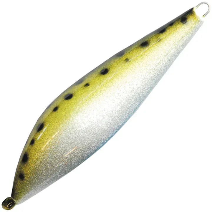 Tuotekuva 1