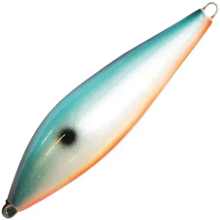 Tuotekuva 13