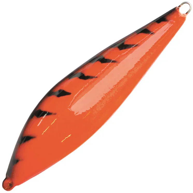 Tuotekuva 18