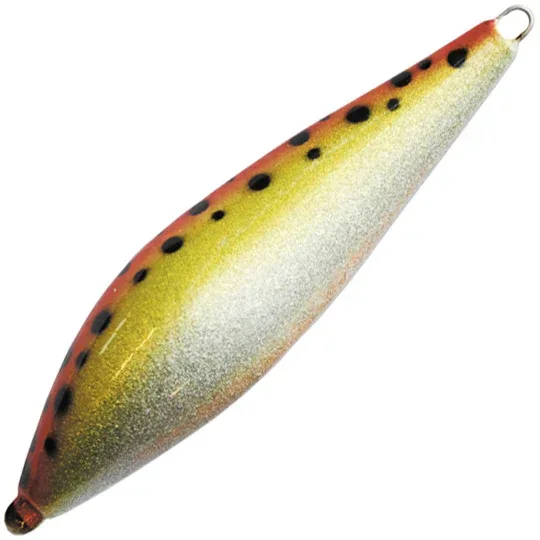 Tuotekuva 20
