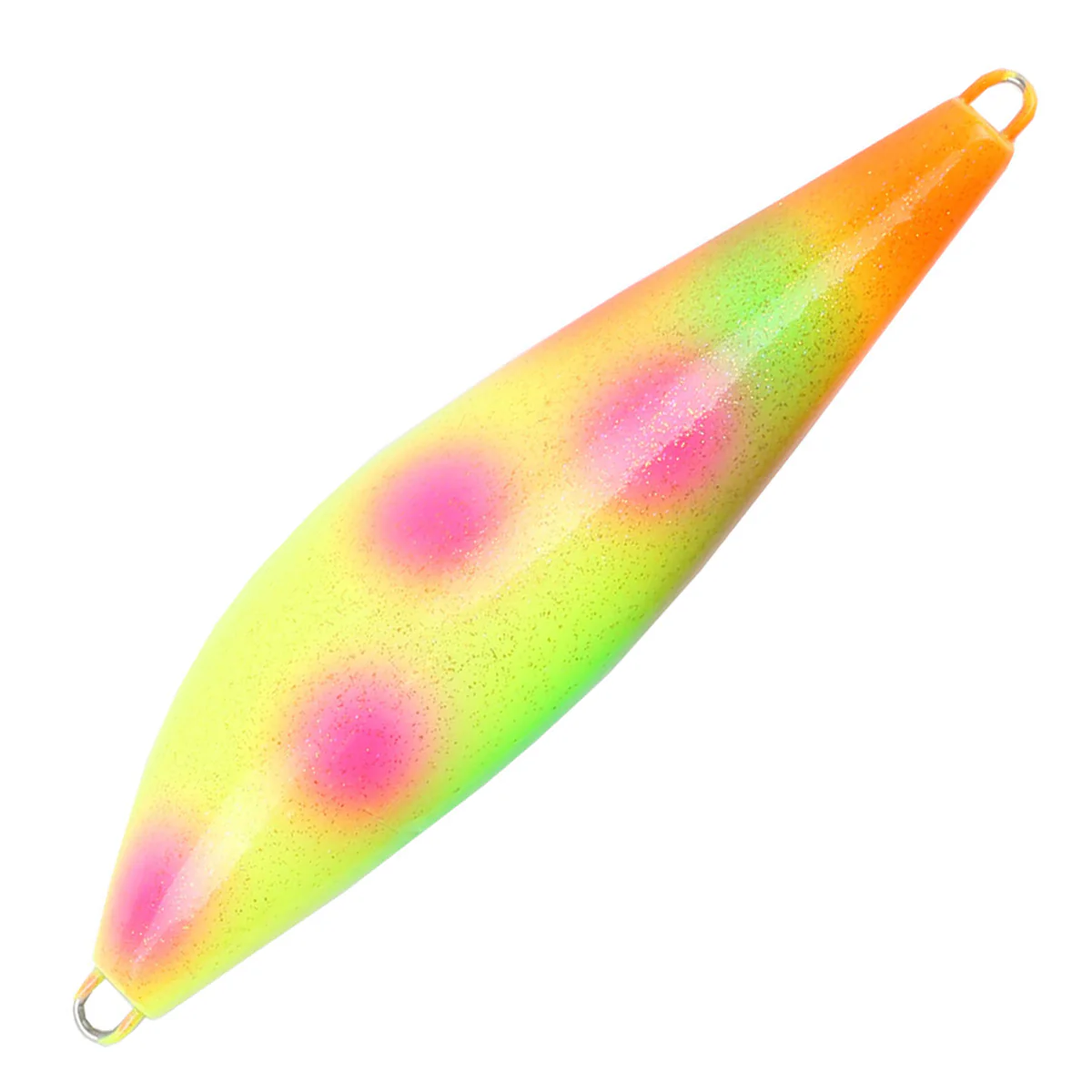 Tuotekuva 22