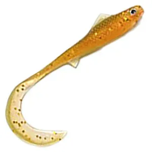 Tuotekuva 3
