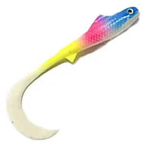 Tuotekuva 9